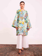 PRET-CE-15 - Rabazka